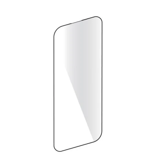 Smartix Ultraguard Screen Protector for iPhone 17 - Clear